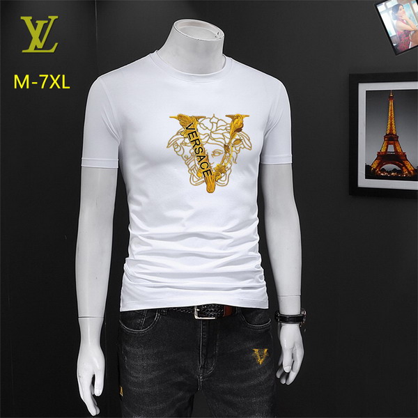 Versace M-7XL 13gn02